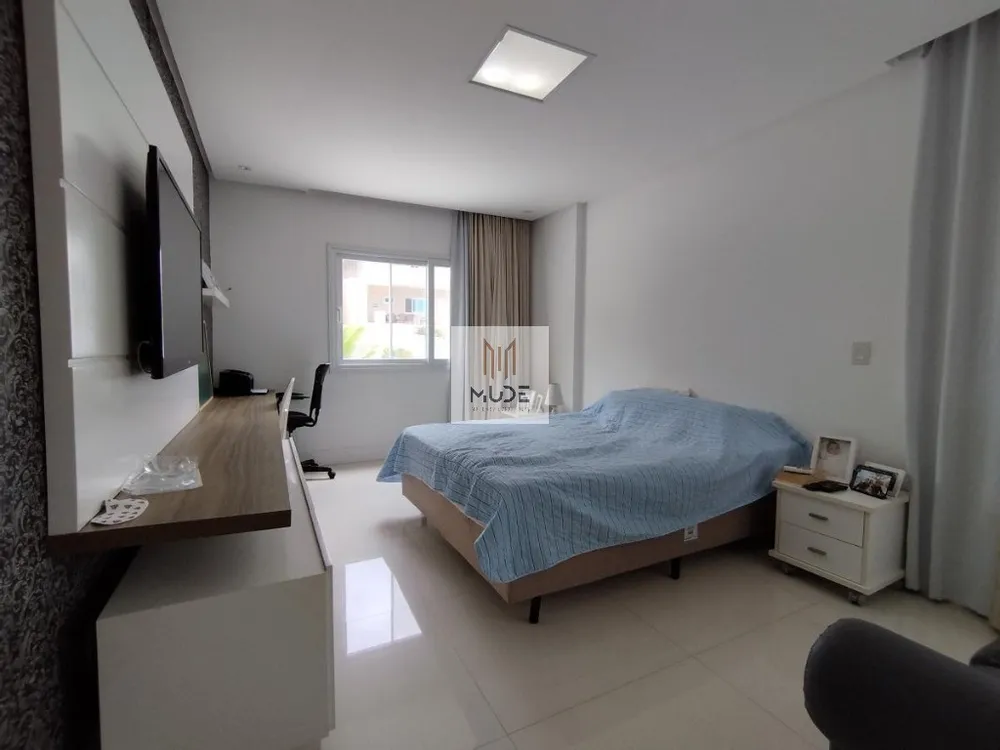 Casa, 5 quartos, 308 m² - Foto 8