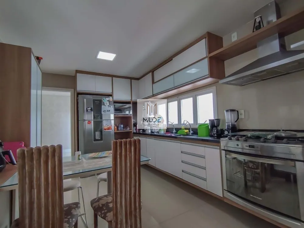 Casa, 5 quartos, 308 m² - Foto 6