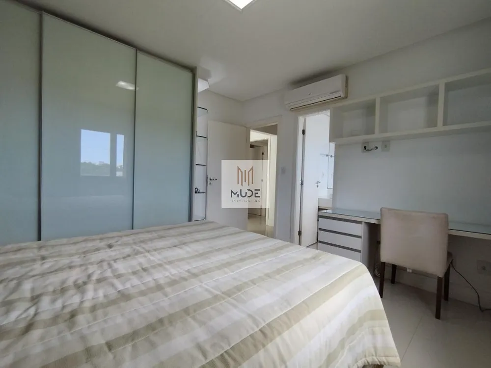 Casa, 5 quartos, 308 m² - Foto 8