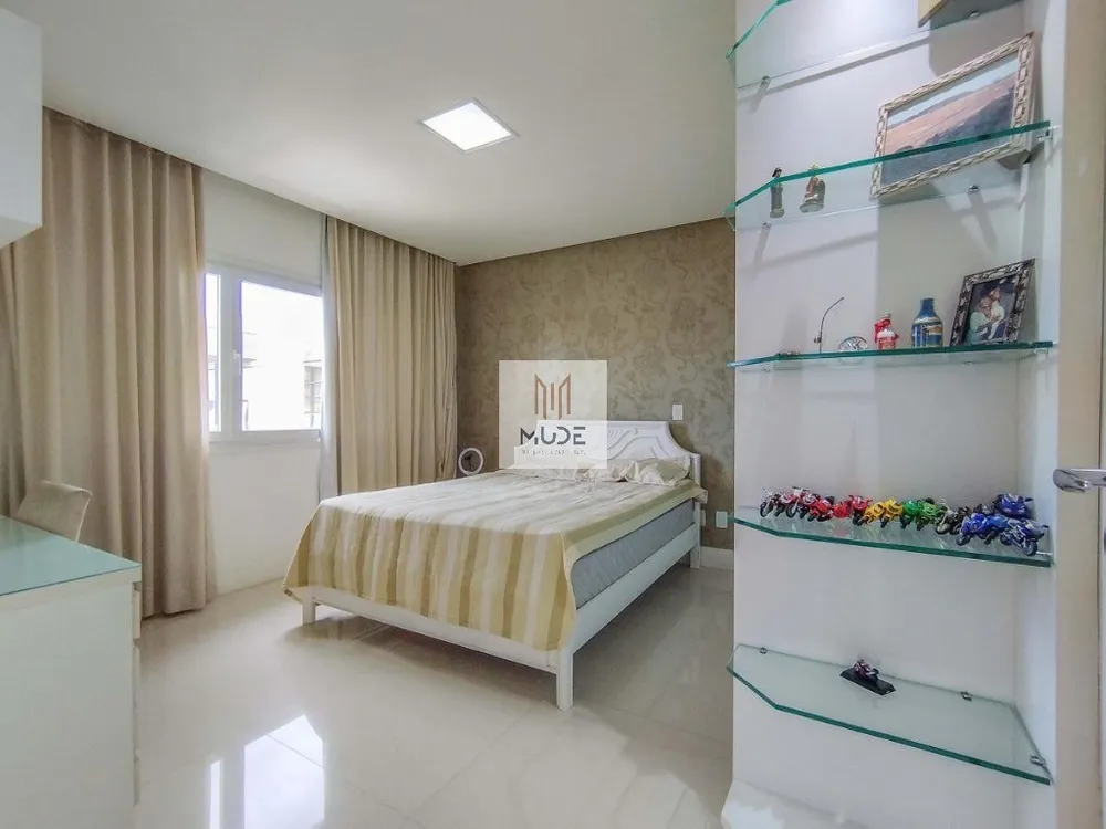 Casa, 5 quartos, 308 m² - Foto 4