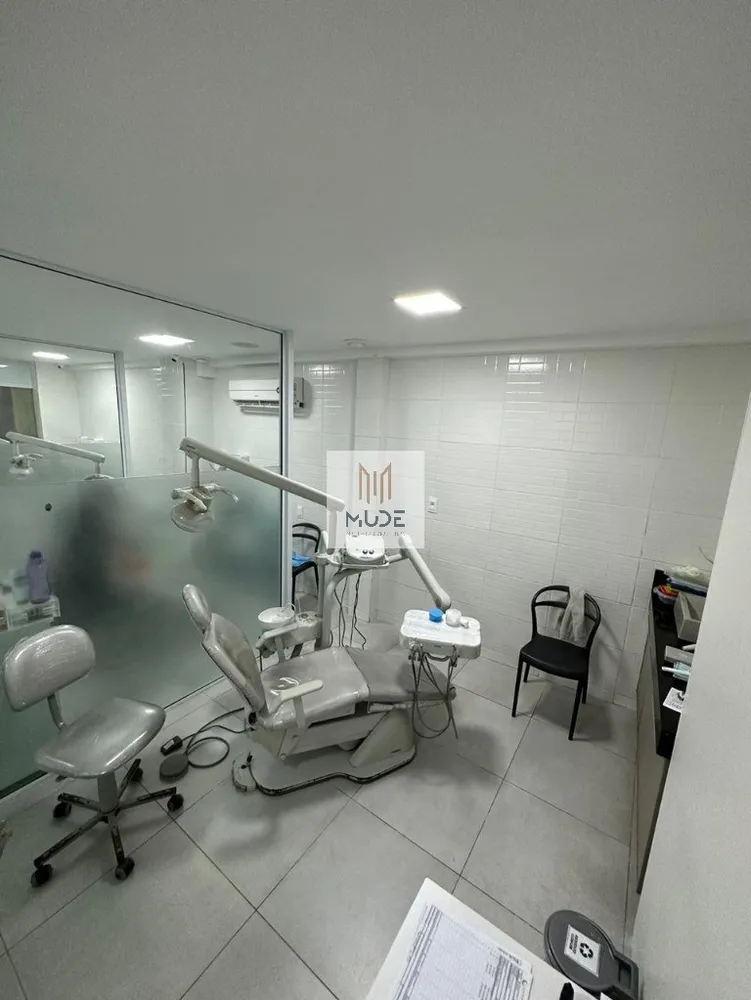 Loja-Salão, 220 m² - Foto 6