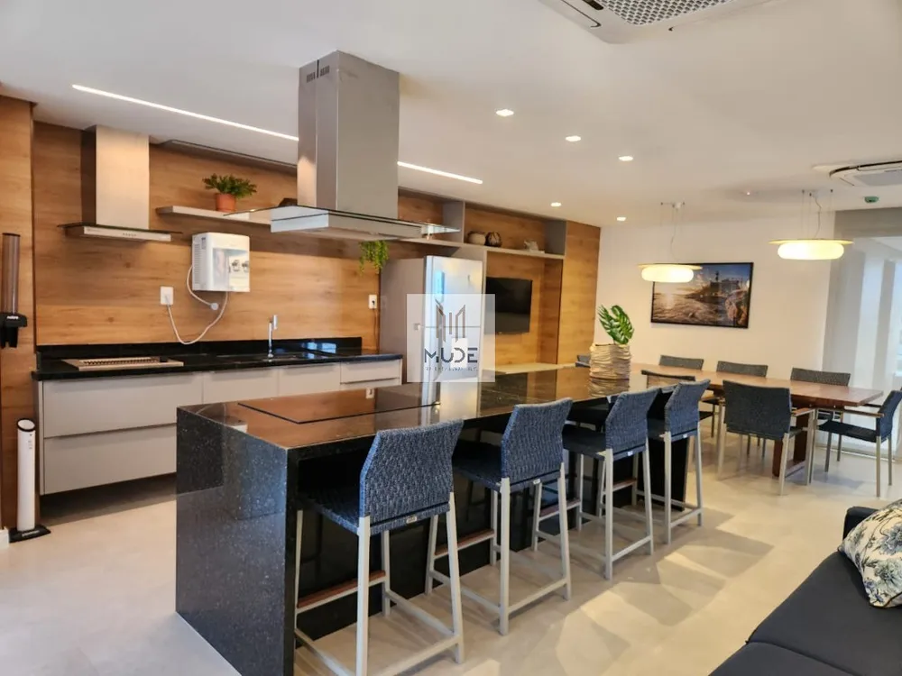 Apartamento, 2 quartos, 65 m² - Foto 10