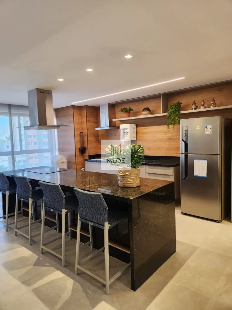 Apartamento, 2 quartos, 65 m² - Foto 9