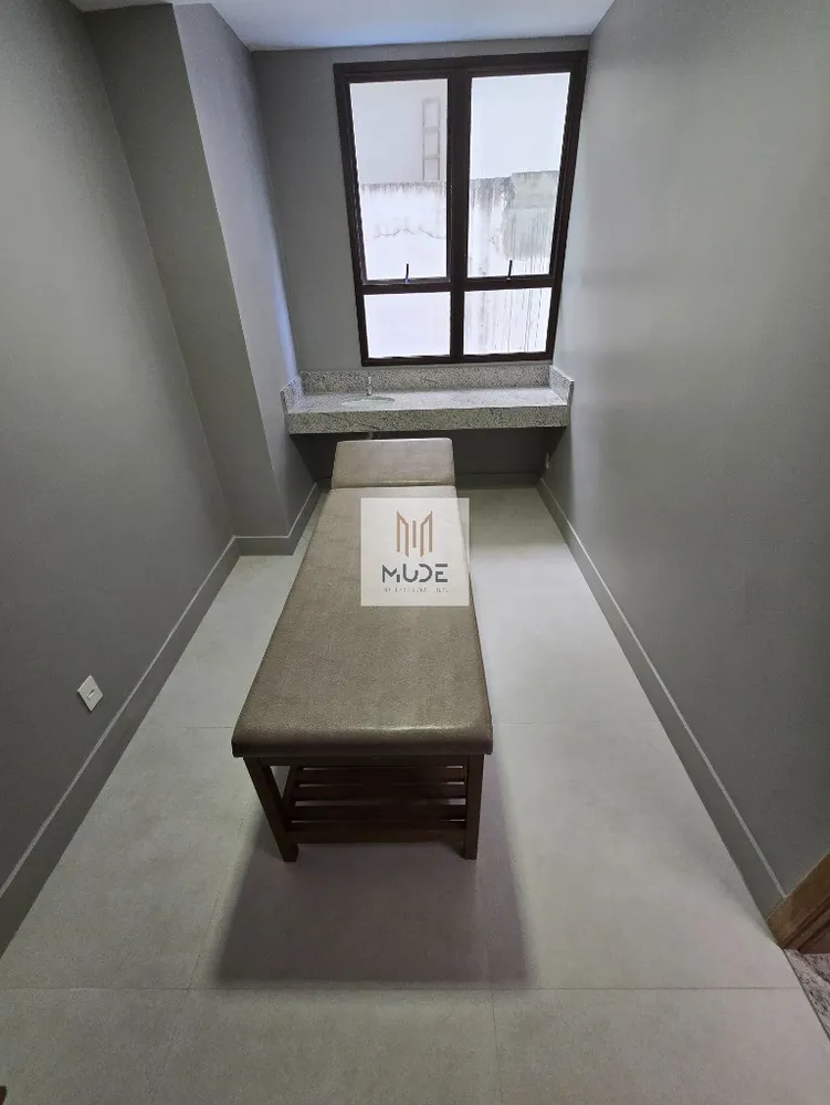 Apartamento, 3 quartos, 85 m² - Foto 8