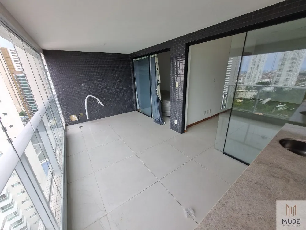 Apartamento, 1 quarto, 47 m² - Foto 12