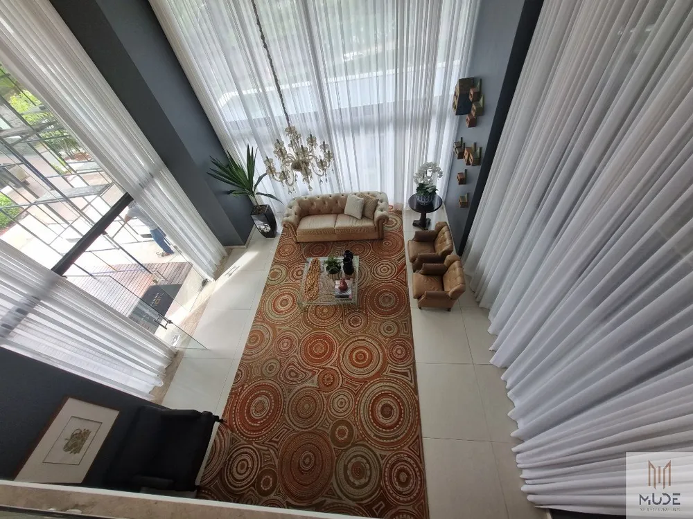 Apartamento, 1 quarto, 47 m² - Foto 11