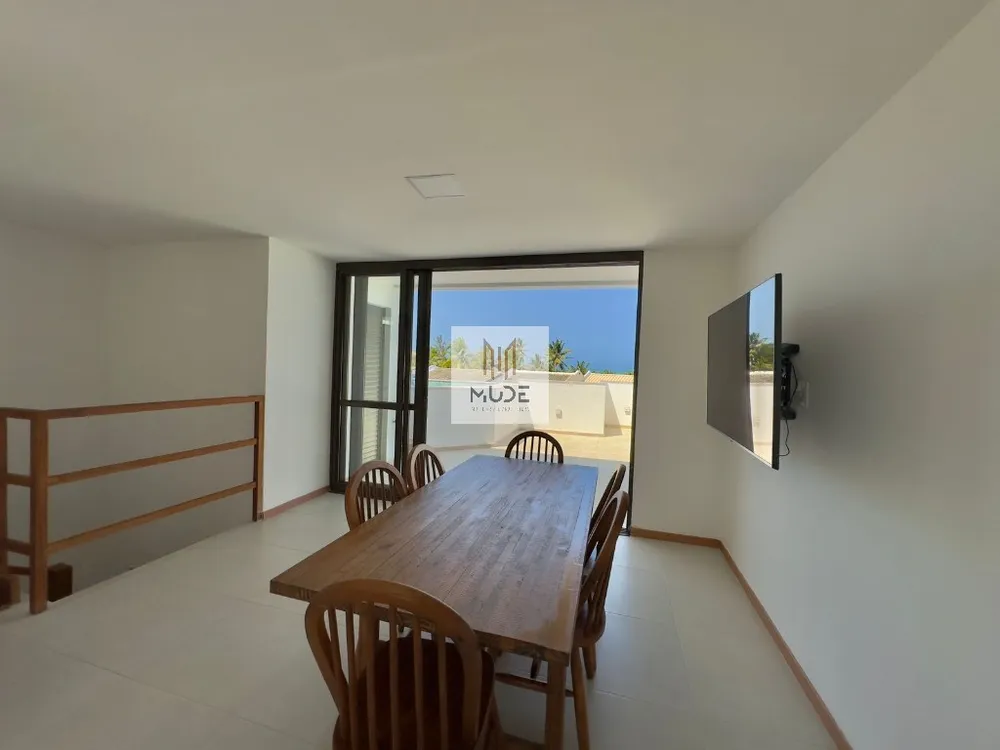 Apartamento, 3 quartos, 142 m² - Foto 4