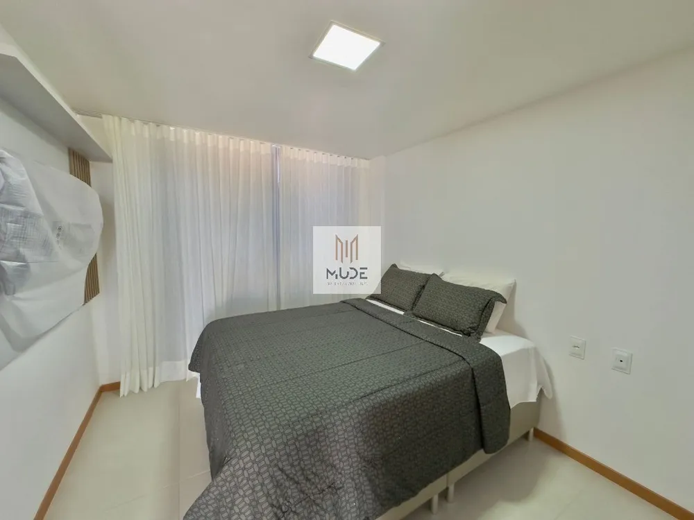 Apartamento, 3 quartos, 142 m² - Foto 5