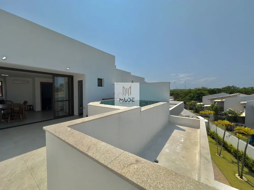 Apartamento, 3 quartos, 142 m² - Foto 1