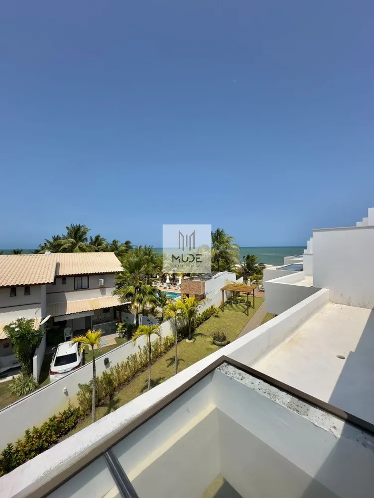 Apartamento, 3 quartos, 142 m² - Foto 6
