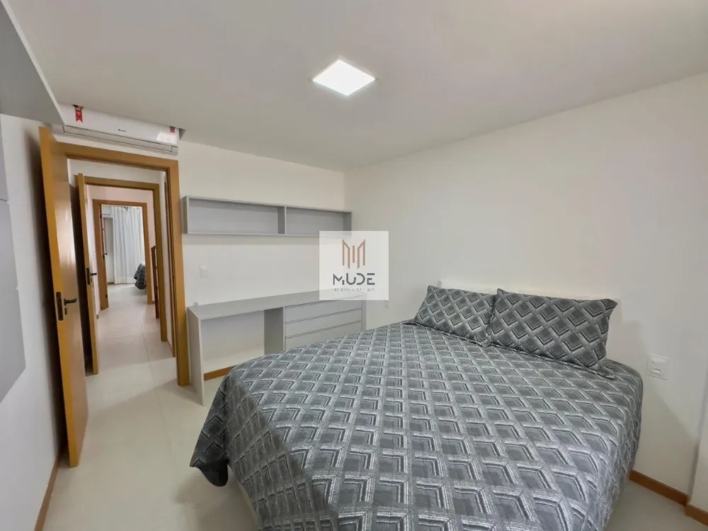 Apartamento, 3 quartos, 142 m² - Foto 7