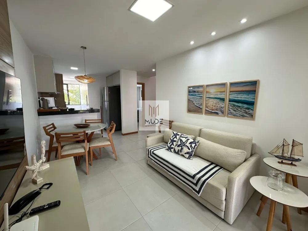Apartamento, 3 quartos, 142 m² - Foto 15