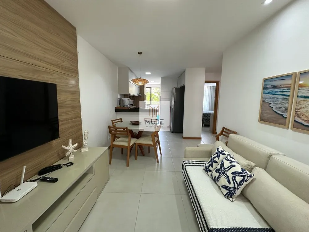 Apartamento, 3 quartos, 142 m² - Foto 7
