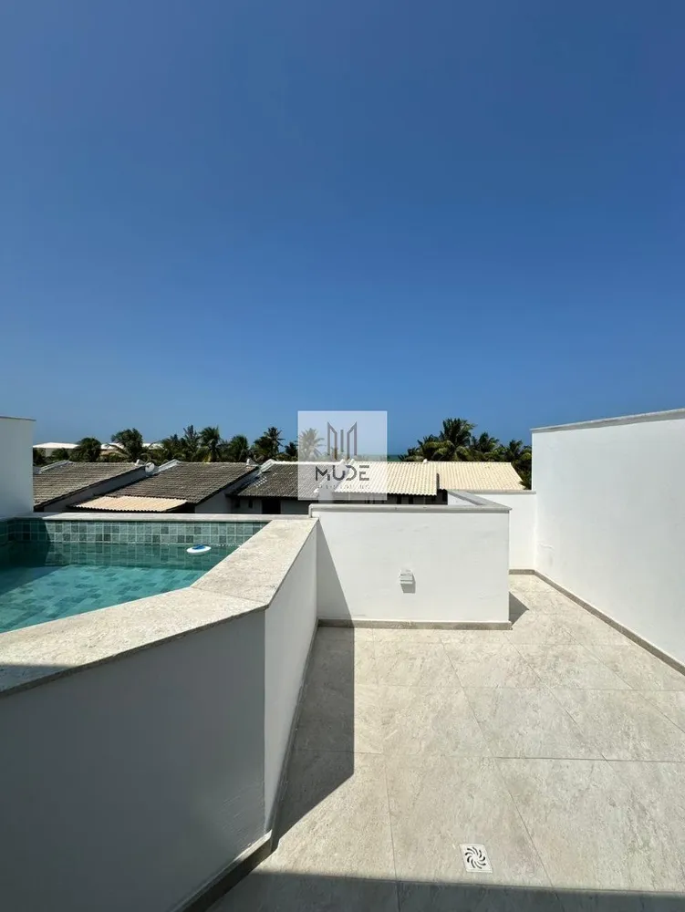 Apartamento, 3 quartos, 142 m² - Foto 6