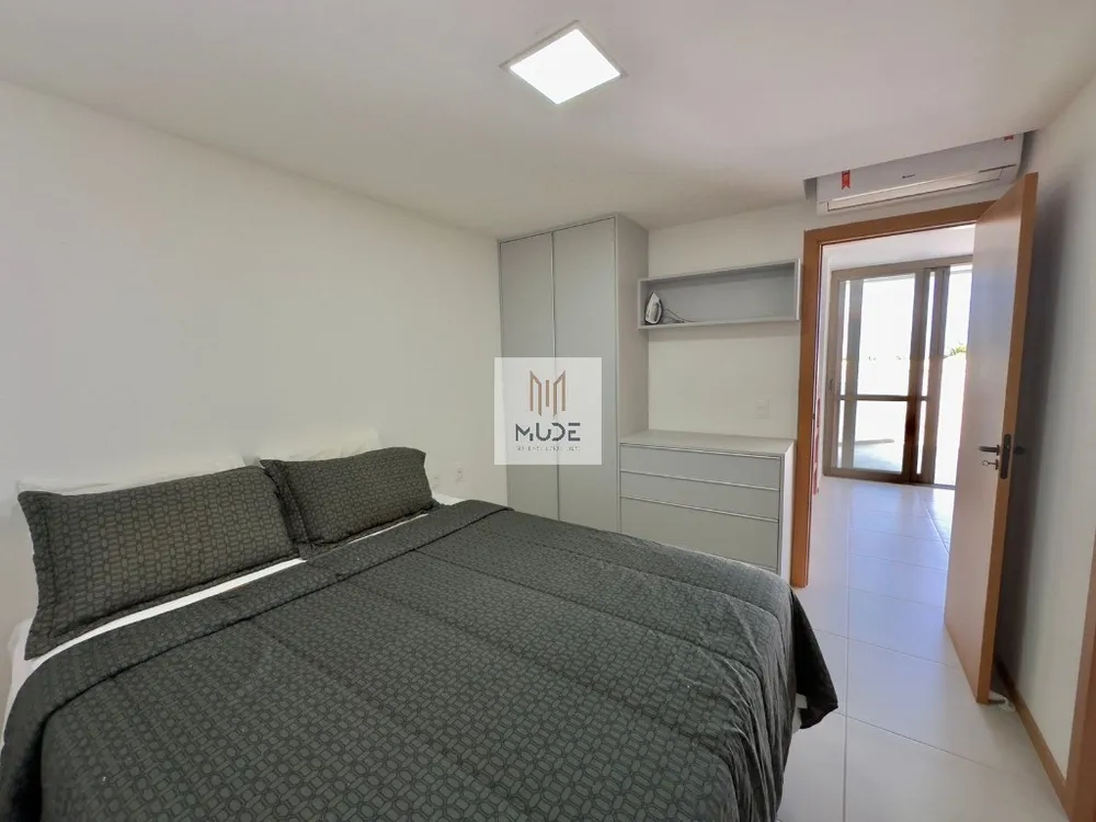 Apartamento, 3 quartos, 142 m² - Foto 3