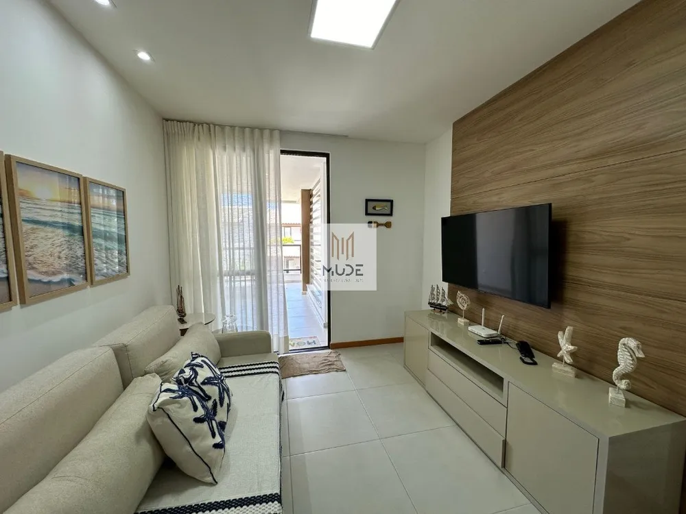 Apartamento, 3 quartos, 142 m² - Foto 5