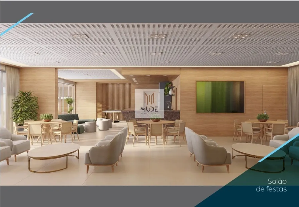 Apartamento, 4 quartos, 253 m² - Foto 1
