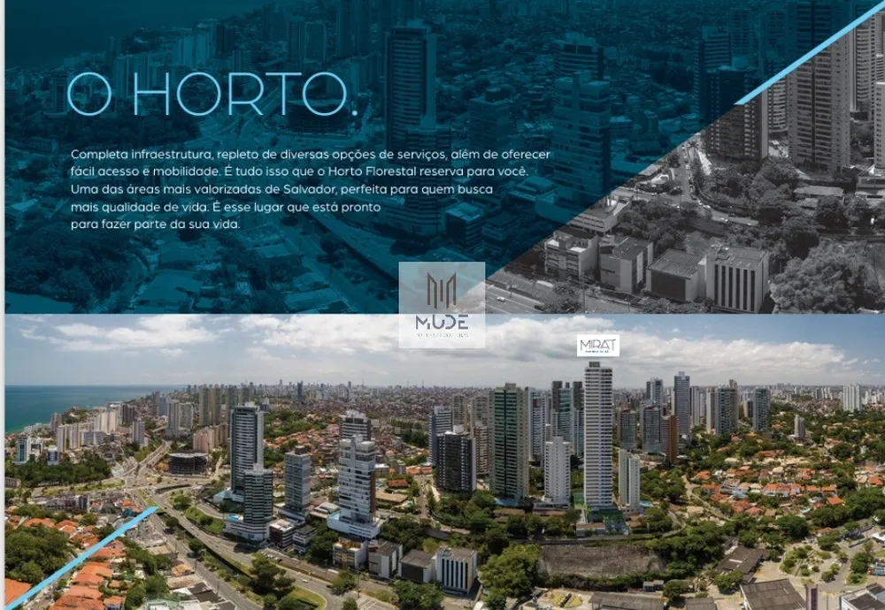 Apartamento, 4 quartos, 253 m² - Foto 3