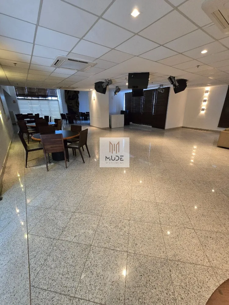 Apartamento, 4 quartos, 385 m² - Foto 4