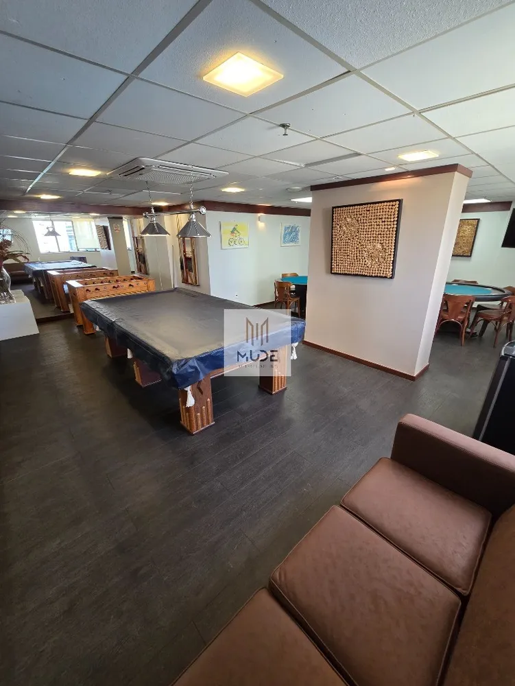 Apartamento, 4 quartos, 385 m² - Foto 4