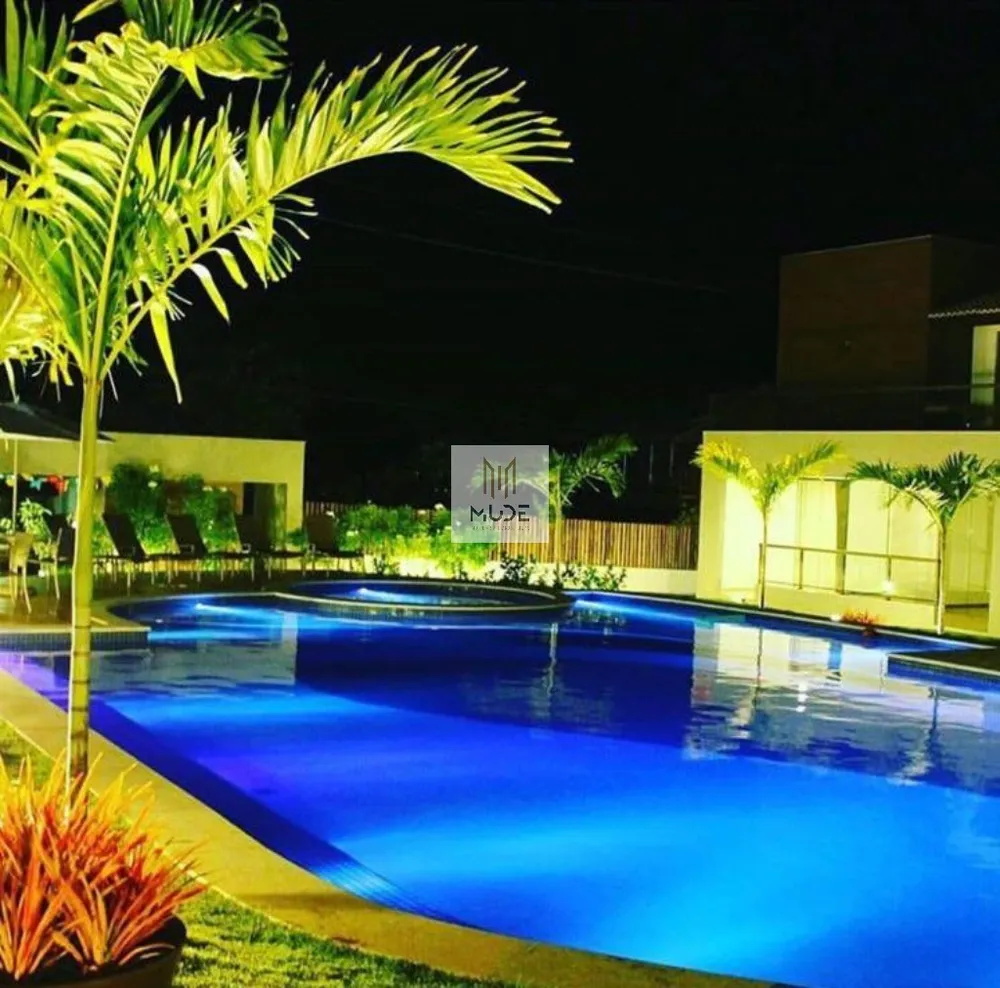 Apartamento, 1 quarto, 63 m² - Foto 5