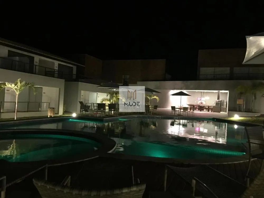 Apartamento, 1 quarto, 63 m² - Foto 7