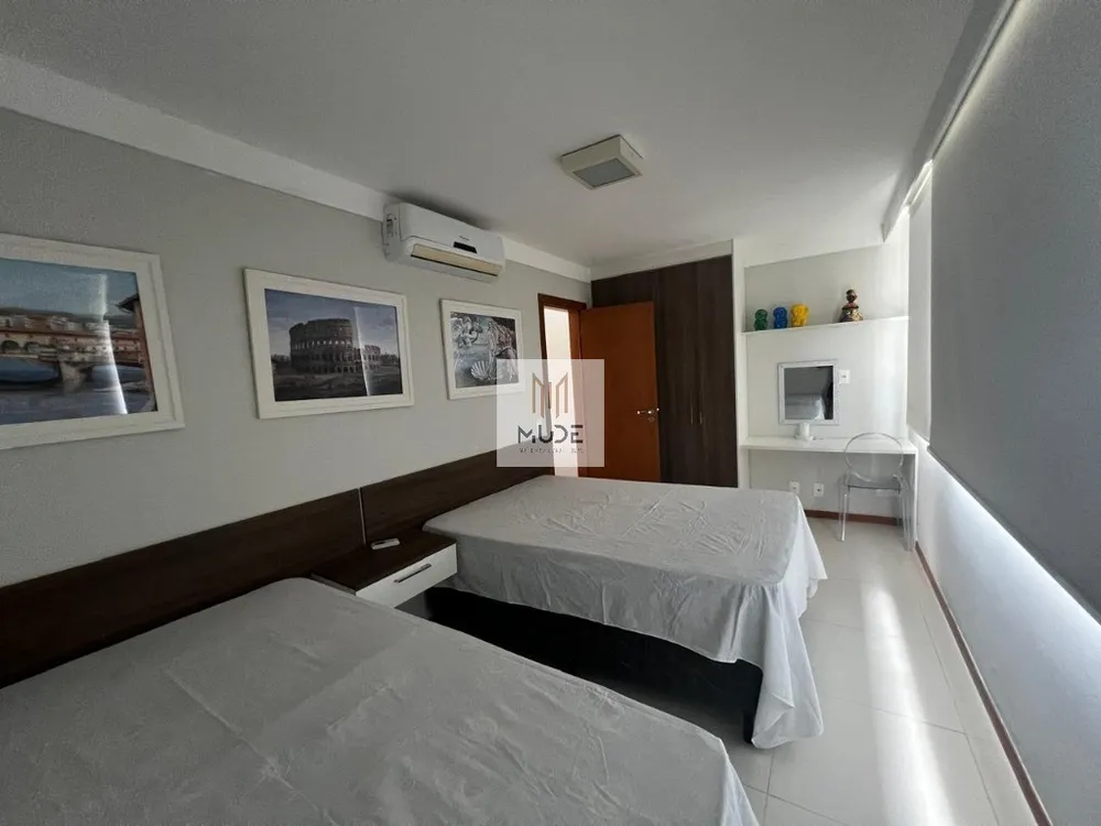 Apartamento, 1 quarto, 63 m² - Foto 10