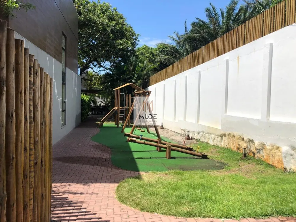 Apartamento, 1 quarto, 63 m² - Foto 8