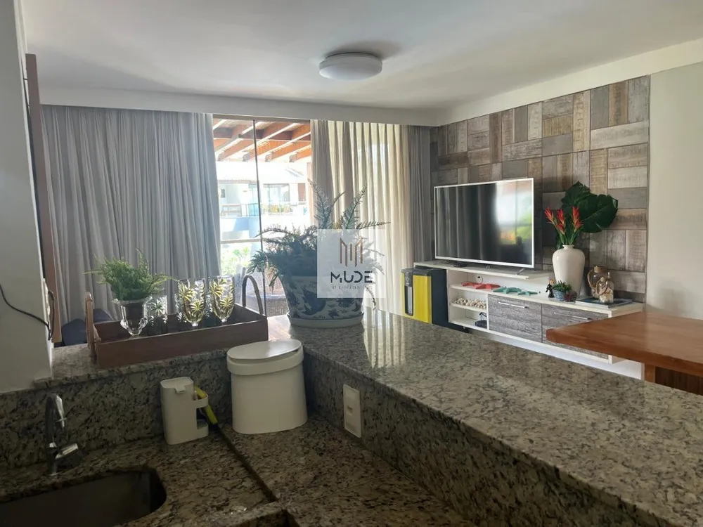 Apartamento, 1 quarto, 63 m² - Foto 11
