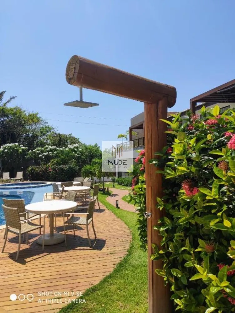 Apartamento, 1 quarto, 63 m² - Foto 4