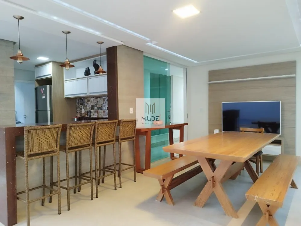 Casa, 5 quartos - Foto 7