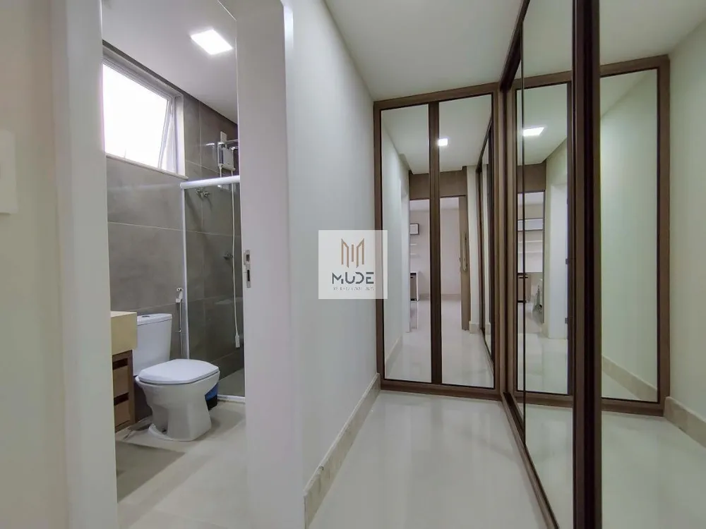 Casa, 5 quartos - Foto 11