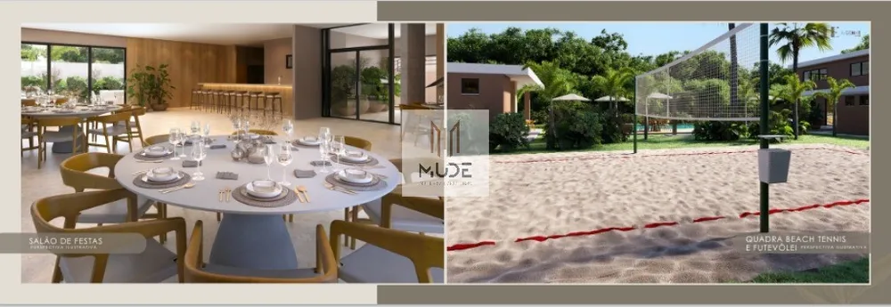Apartamento, 3 quartos, 81 m² - Foto 5