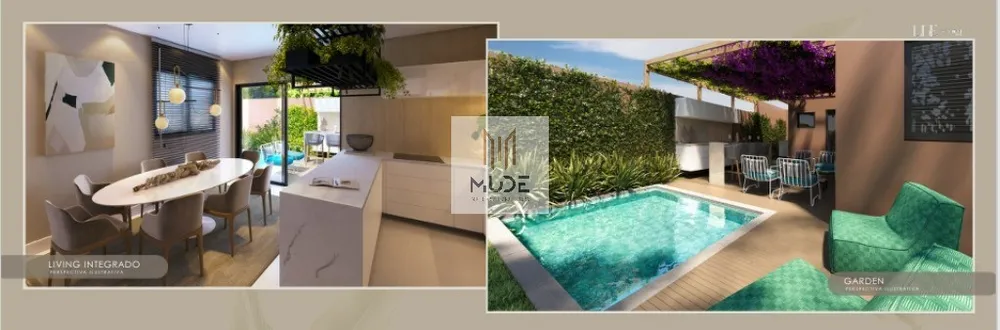 Apartamento, 3 quartos, 81 m² - Foto 7