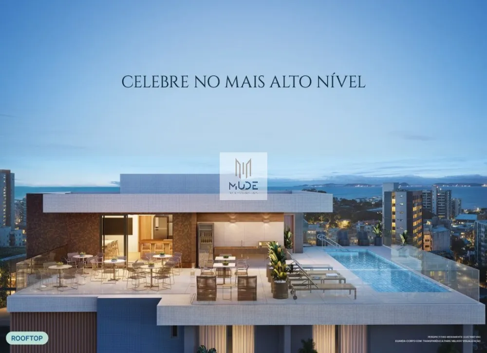 Apartamento, 1 quarto, 21 m² - Foto 1
