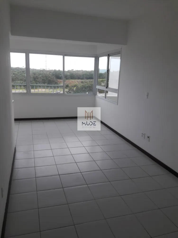 Apartamento, 2 quartos, 60 m² - Foto 8