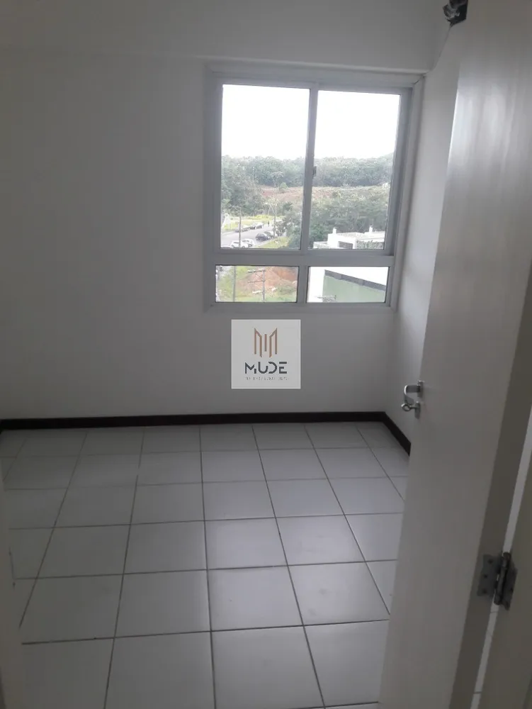 Apartamento, 2 quartos, 60 m² - Foto 9