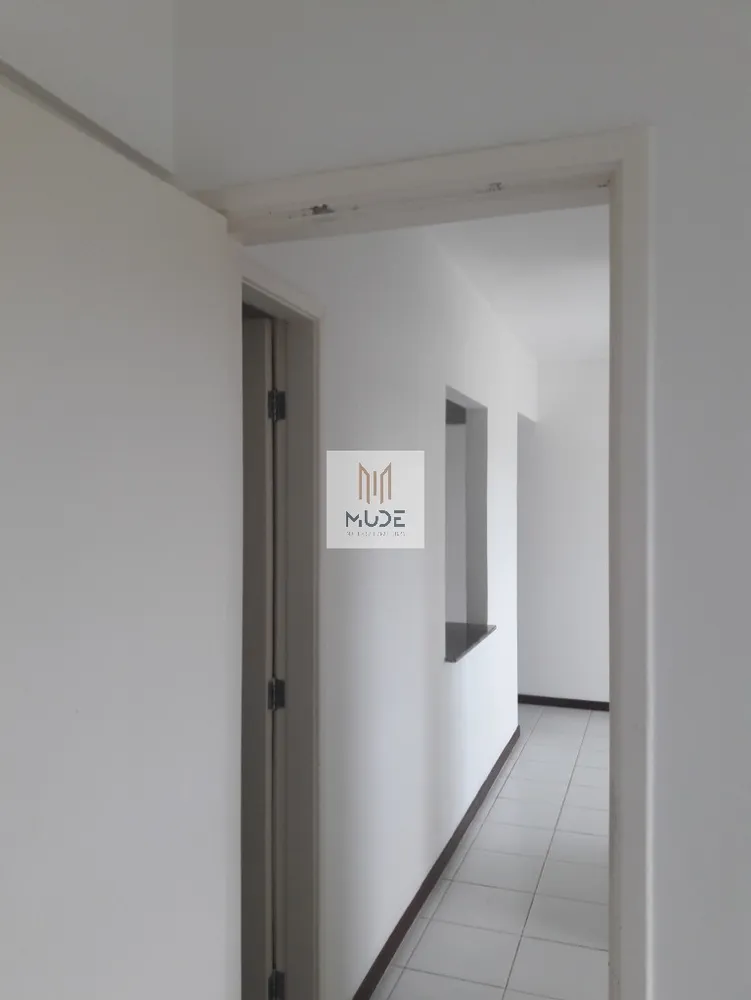 Apartamento, 2 quartos, 60 m² - Foto 7