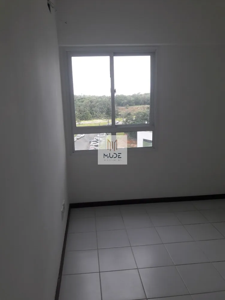 Apartamento, 2 quartos, 60 m² - Foto 11