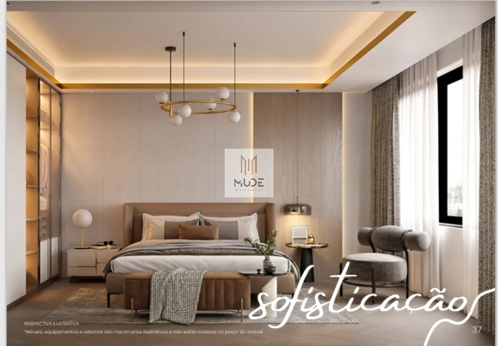 Apartamento, 2 quartos, 71 m² - Foto 8