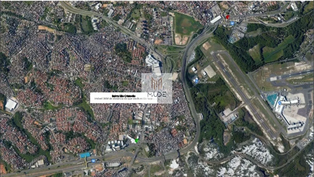 Loja-Salão, 912 m² - Foto 4