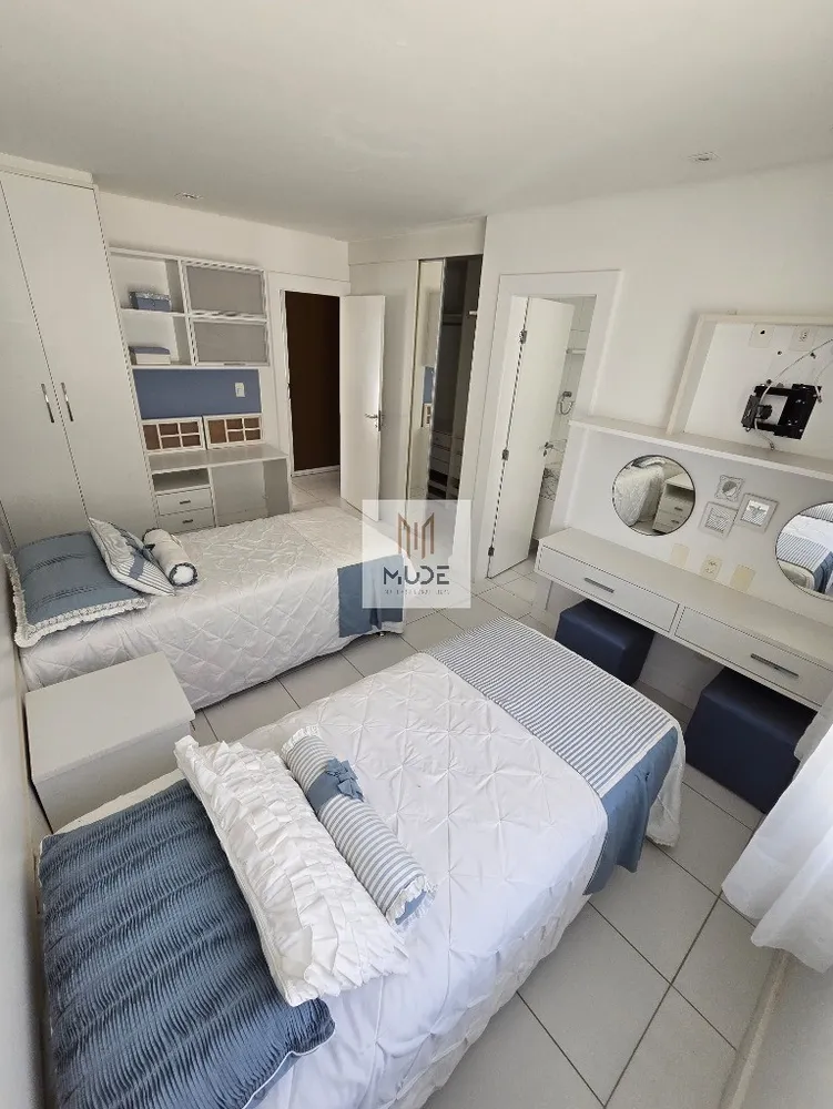 Casa, 4 quartos - Foto 1