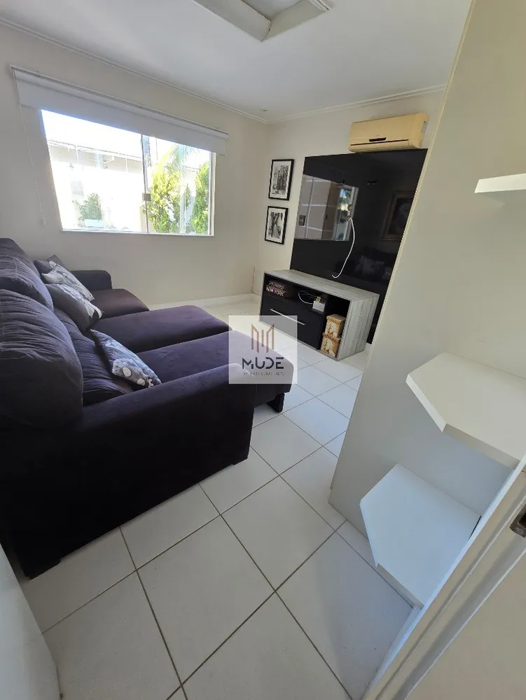 Casa, 4 quartos - Foto 4