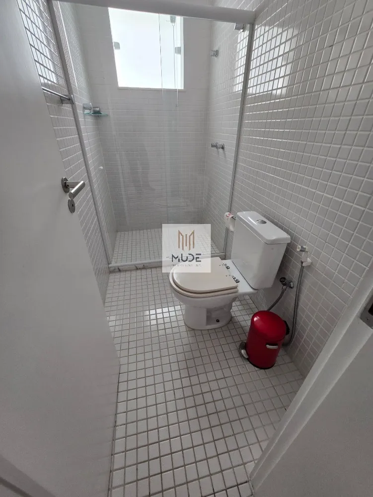 Casa, 4 quartos - Foto 4