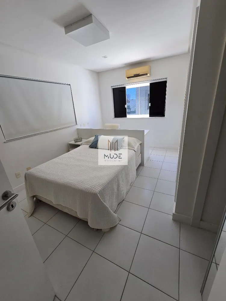Casa, 4 quartos - Foto 12