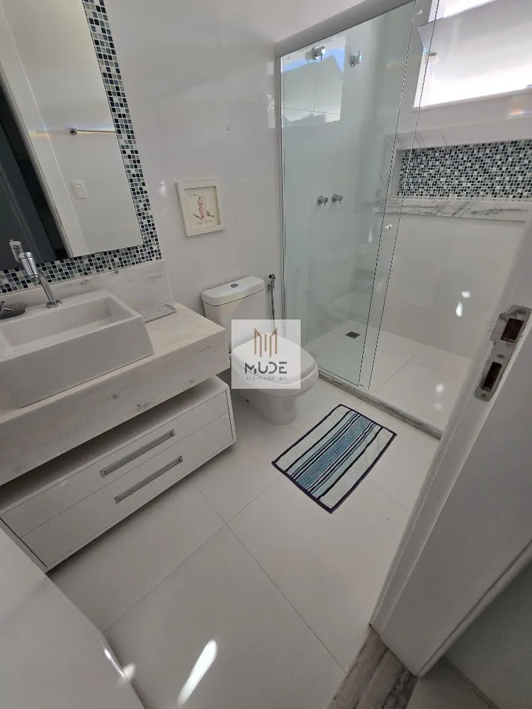 Casa, 4 quartos - Foto 7