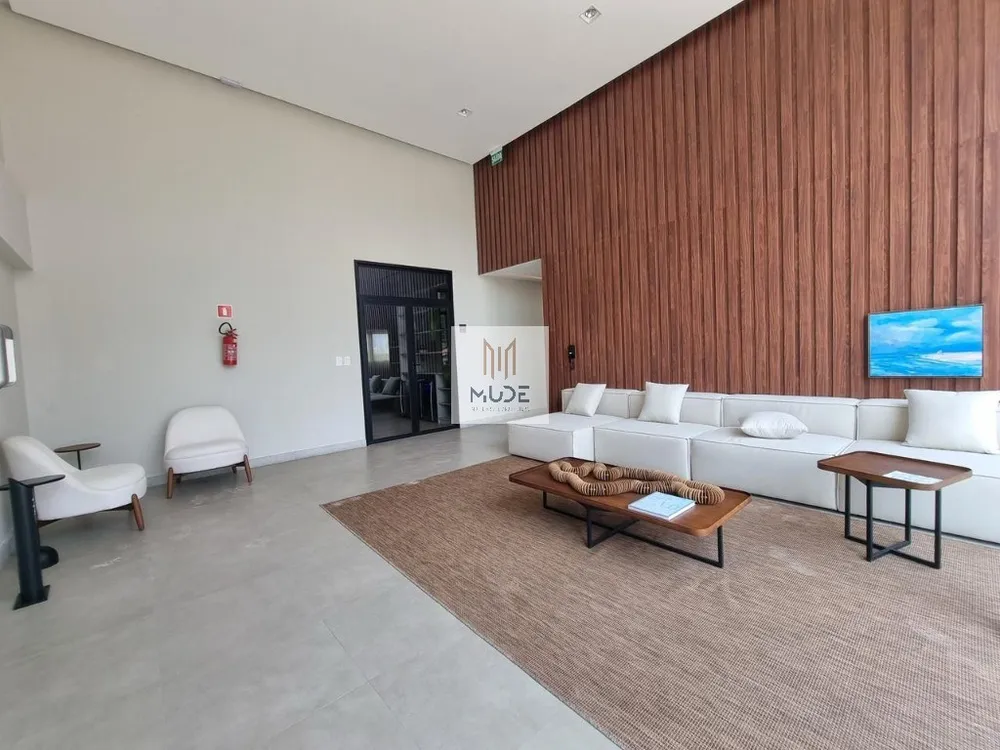 Apartamento, 1 quarto, 29 m² - Foto 6