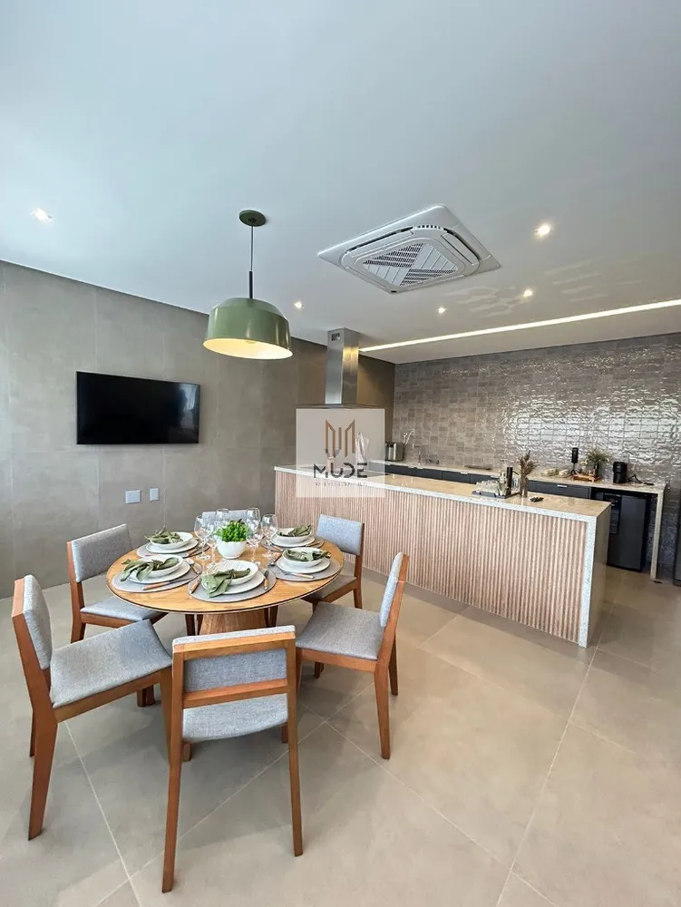 Apartamento, 1 quarto, 29 m² - Foto 10