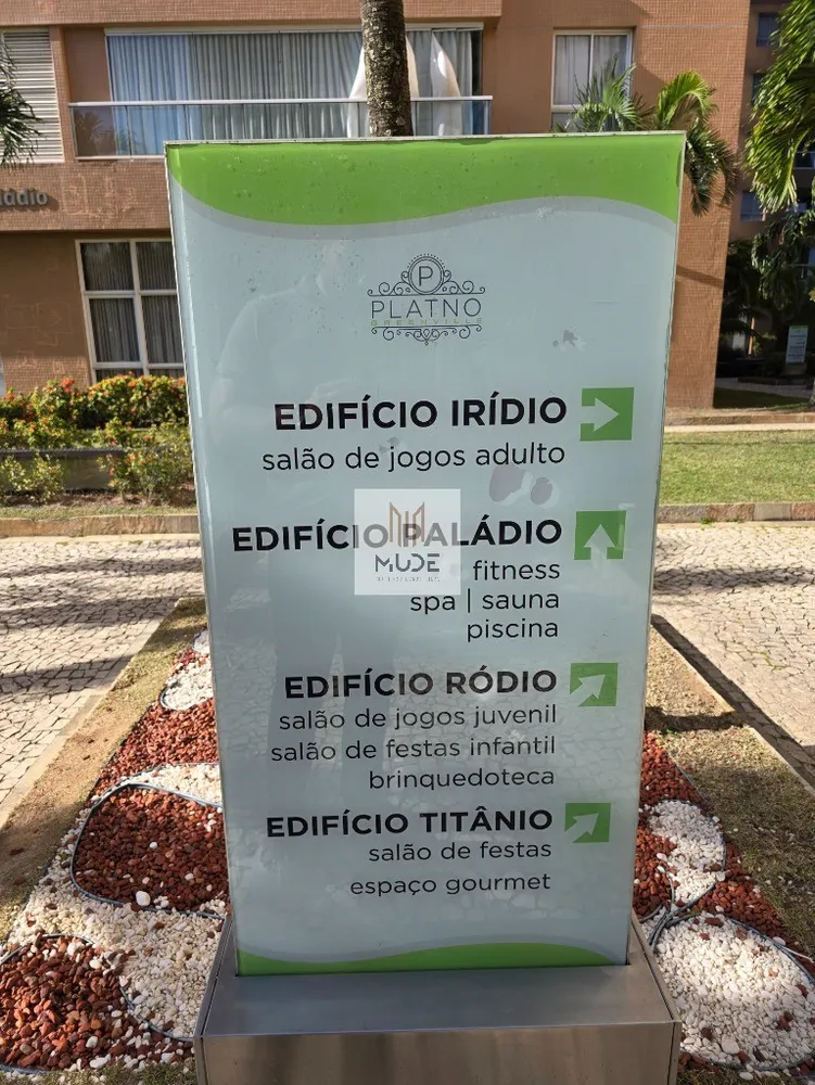 Apartamento, 3 quartos, 110 m² - Foto 7