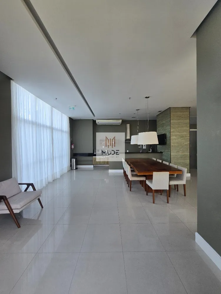 Apartamento, 3 quartos, 110 m² - Foto 11